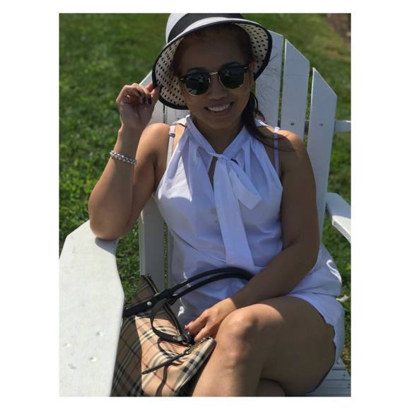 Meet your Posher, Soriya - Picture 1 of 1